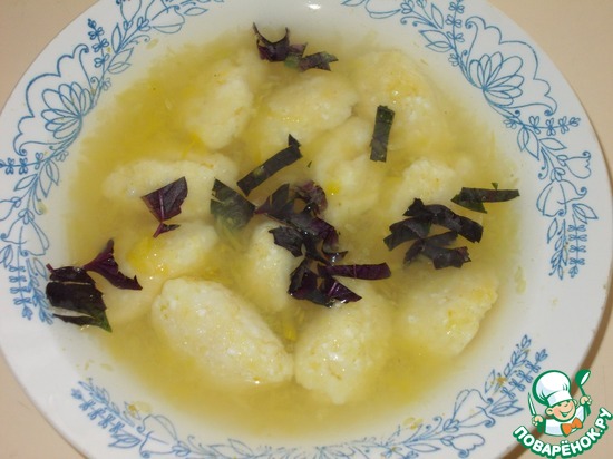 ��� � ������� �  ���������� ��������