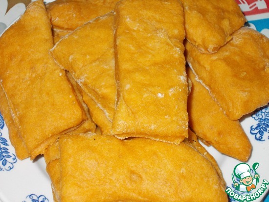 ������� ������� �� �������� ����