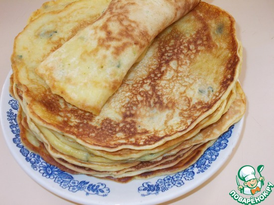 �������� �� ��������