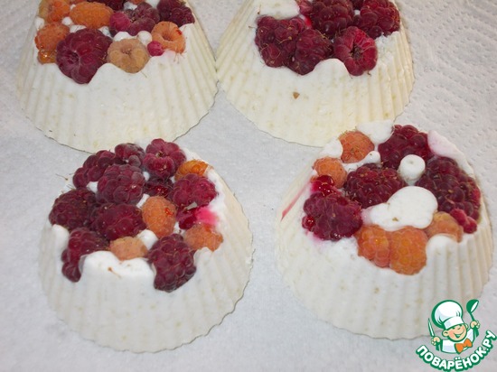 ����� ���������