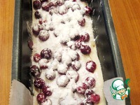 ������ ��������-������� ����� � ��������� ������� �����������