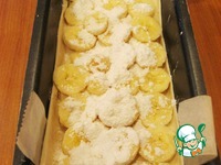 ������ ��������-������� ����� � ��������� ������� �����������