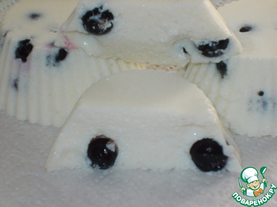 ����� ���������2