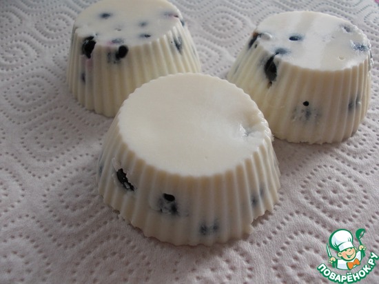 ����� ���������3