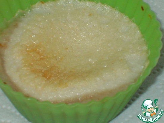 �������� ��������������� �����