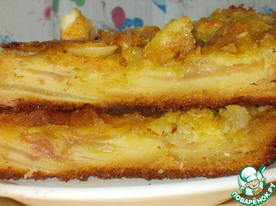 �������� ����� � ��������