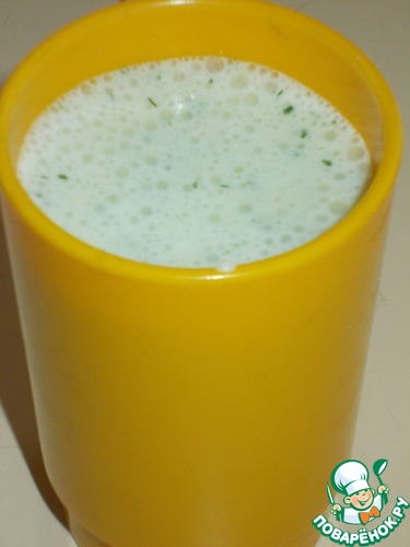 ������� ��������