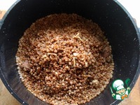 ������ ��������� ���� � ������� �����������