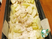 ������ ��������-������� ����� � ��������� ������� �����������