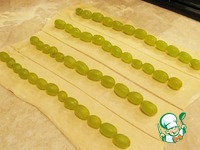 ������ ��������-������� ����� � ��������� ������� �����������