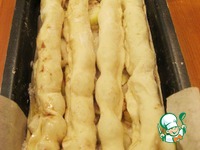 ������ ��������-������� ����� � ��������� ������� �����������