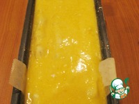 ������ ��������-������� ����� � ��������� ������� �����������