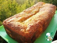 ������ ��������-������� ����� � ��������� ������� �����������