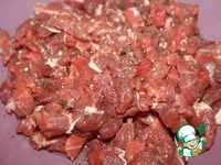 ������� � ���������, ������� � ��������� ������� �����������