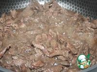 ������� � ���������, ������� � ��������� ������� �����������