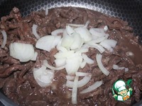 ������� � ���������, ������� � ��������� ������� �����������