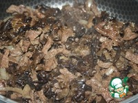 ������� � ���������, ������� � ��������� ������� �����������