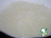 ������� � ���������, ������� � ��������� ������� �����������