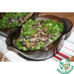 ������� � ���������, ������� � ��������� �������