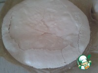 ���� "�������� ����" �����������