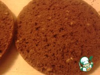 ���� "�������� ����" �����������