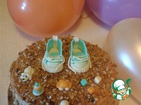 ���� "�������� ����" �����������