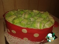 ���� "�������� ����" �����������