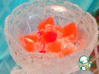 ������ �����������