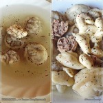 ��������... �� ������ ������������