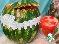 ������ �����������