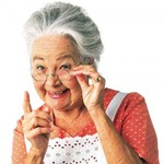 ������ �� �������