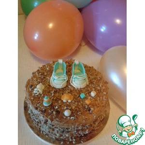 ���� "�������� ����"