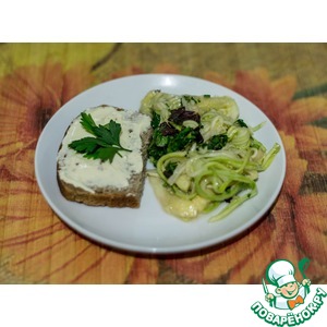 ������������ �������