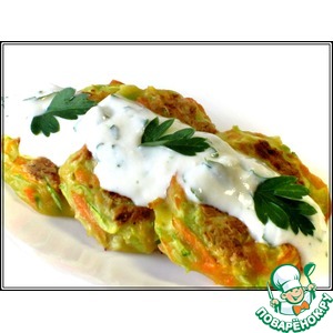 ������� ������ "����" � ������ ������