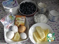 ���� � ��������/��������� �����������