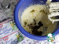 ���� � ��������/��������� �����������