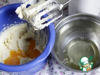 ���� � ��������/��������� �����������