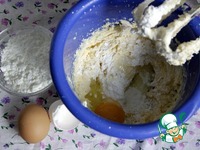 ���� � ��������/��������� �����������