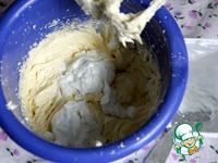 ���� � ��������/��������� �����������