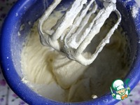 ���� � ��������/��������� �����������