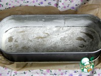 ���� � ��������/��������� �����������