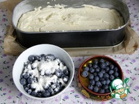 ���� � ��������/��������� �����������