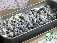 ���� � ��������/��������� �����������