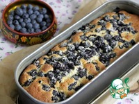 ���� � ��������/��������� �����������