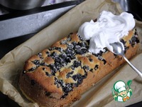 ���� � ��������/��������� �����������