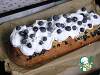 ���� � ��������/��������� �����������