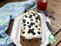 ���� � ��������/��������� �����������