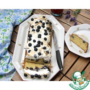 ���� � ��������/���������