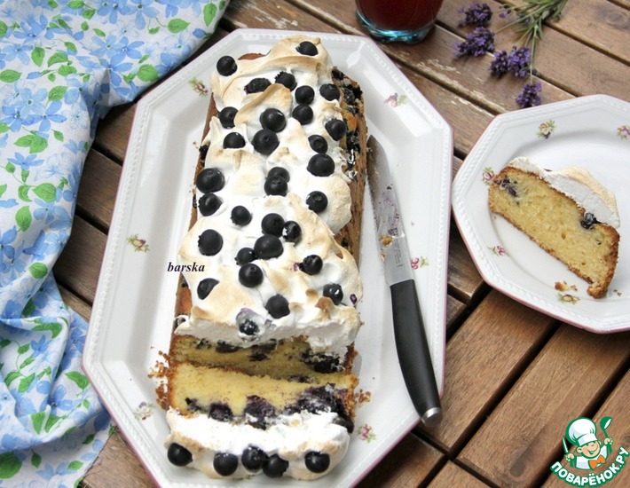 ������: ���� � ��������/���������