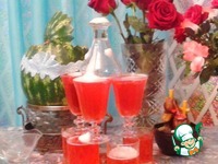 ������ �����������